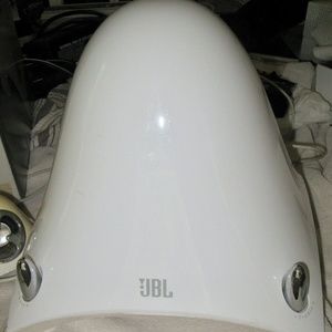 JBL Creature II